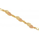 Bracelet - by Mt Rushmore
